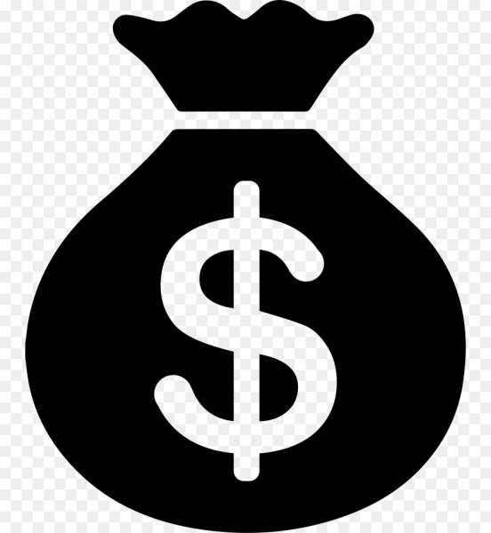 Графические деньги