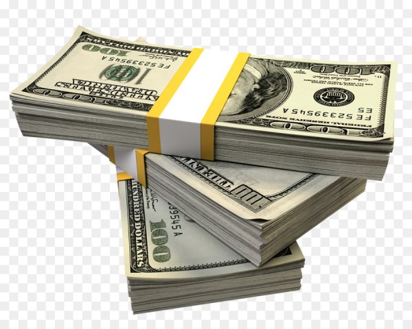 Золото монеты