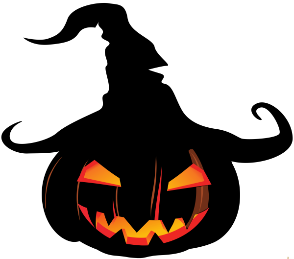 Джек о лантерн