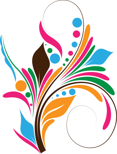 Эмблема декоративно прикладного творчества