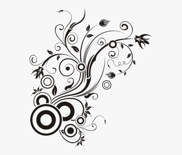 Узор вектор