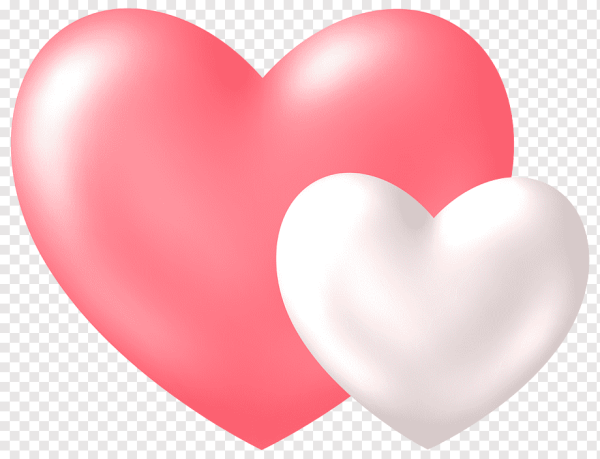 Сердечки картинки