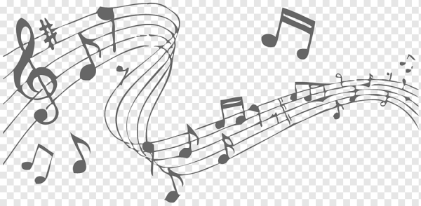 Музыкальный фон