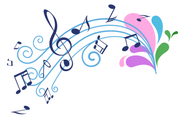 Музыкальные элементы