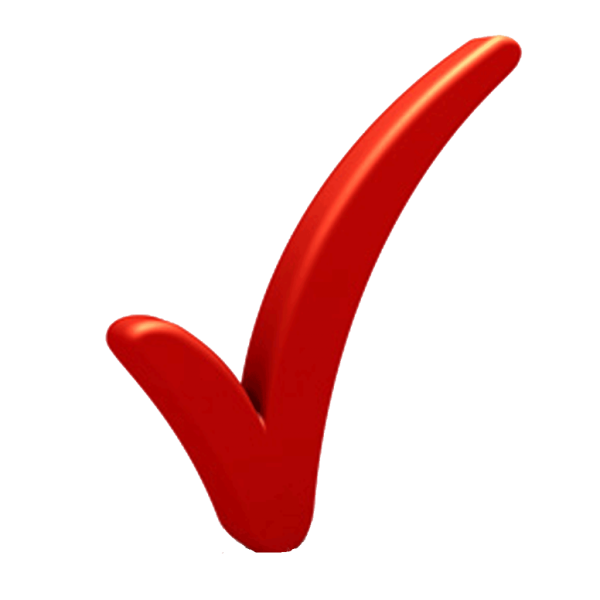 Колосок символ