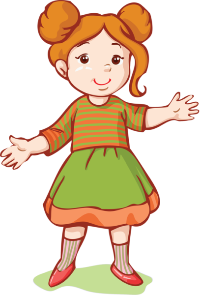 Шарлотта Земляничка мультик Апельсинка