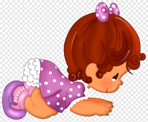 Детский клипарт