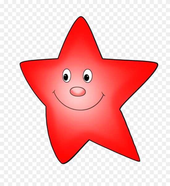 Красная звезда