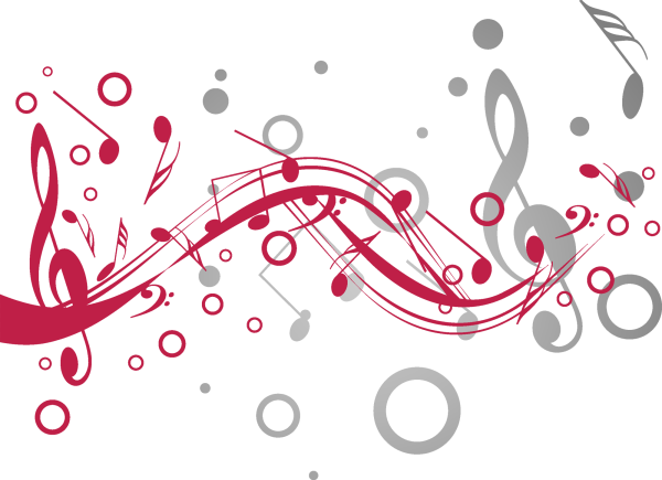 Музыкальный орнамент