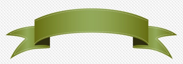 Лента для фотошопа