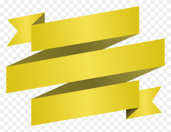 Лента для фотошопа