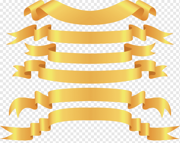 Лента для фотошопа