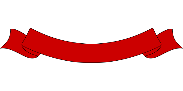 Лента для надписи