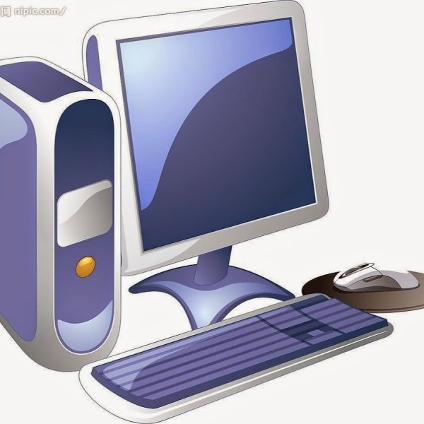 Персональный компьютер