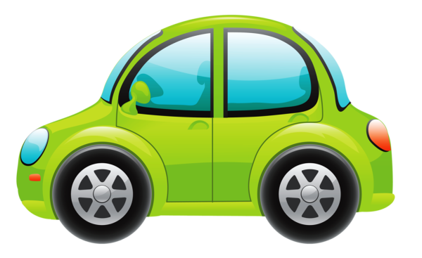 Астон Мартин цвета золотого