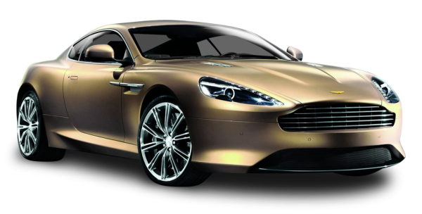 Машинка клипарт