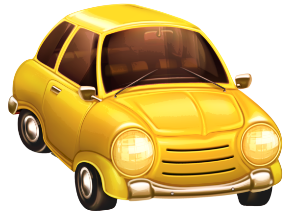 Цветные амадинки