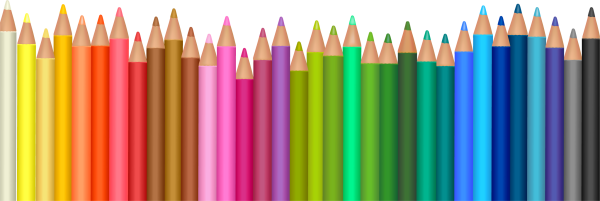 Рисование карандашом