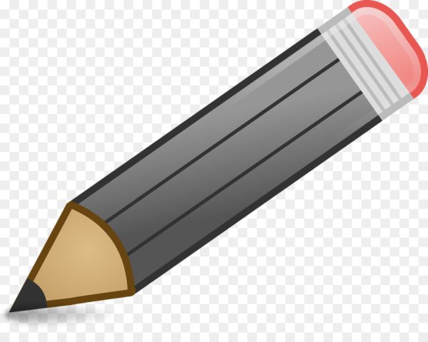 Рисунки карандашом