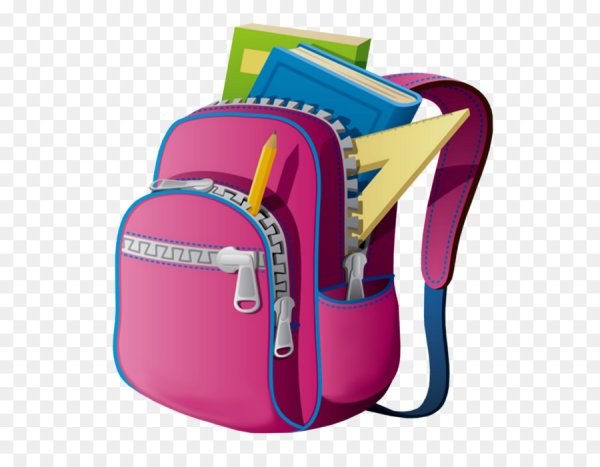 Школьные предметы