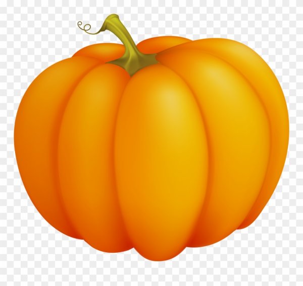 Тыква multyashnie