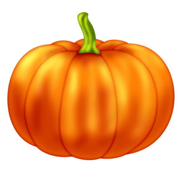 Тыковки мультяшные