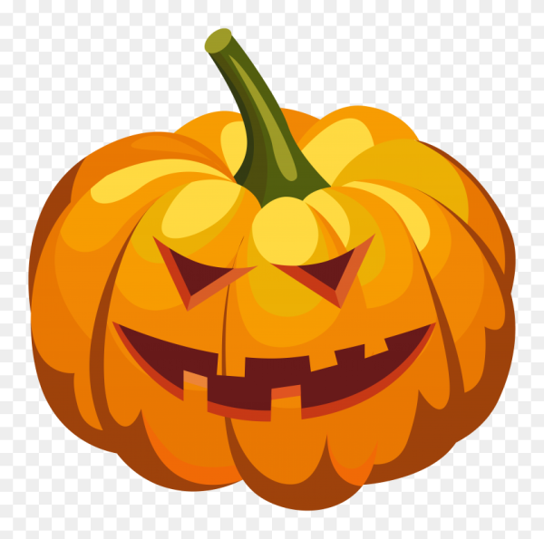 Тыква вектор