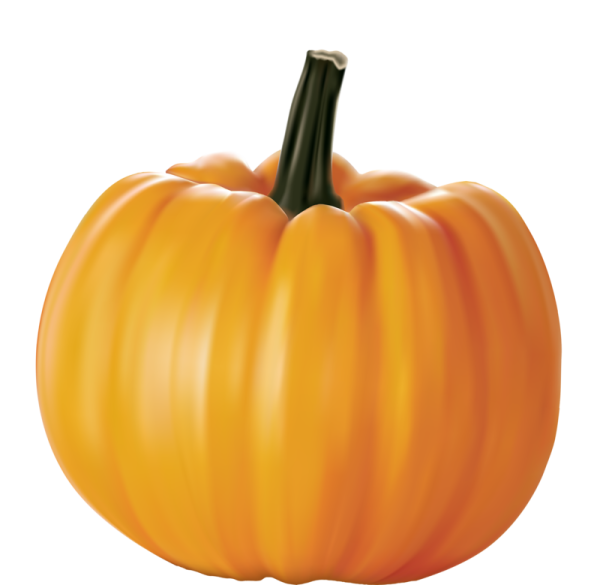 Тыква оранж саммер партнер