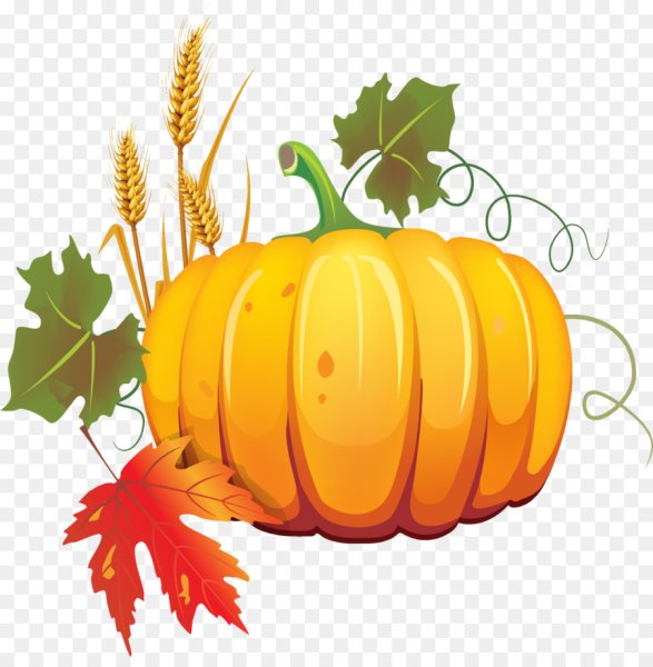 Осенние овощи для детей