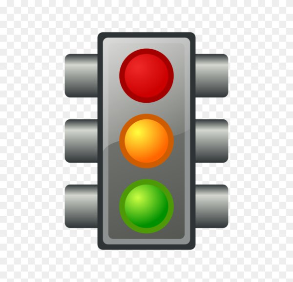 Светофор для детей