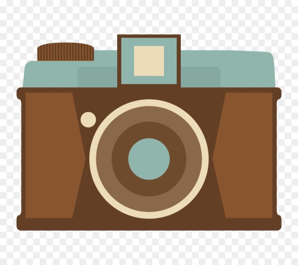 Значок "фотоаппарат"