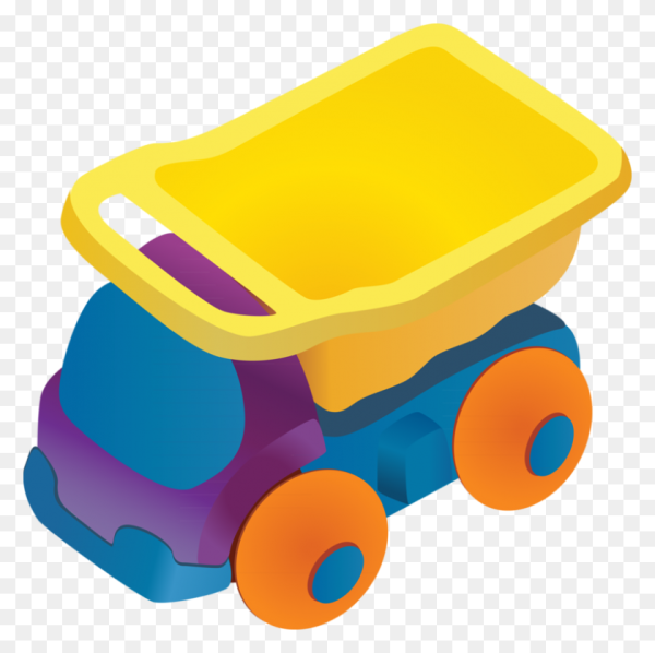 Пазлы для детей 2-3 года