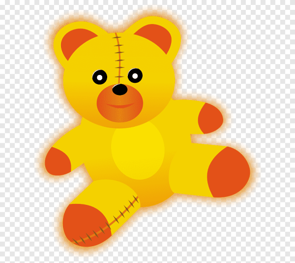 Детские игрушки