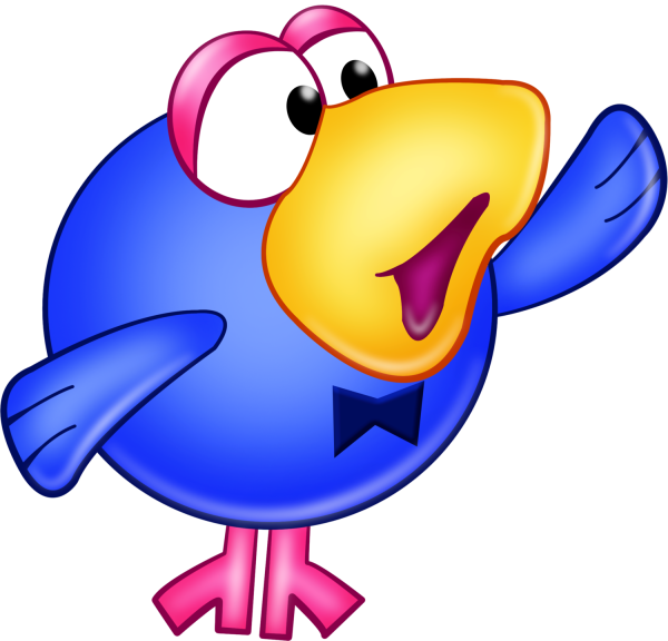 Герои смешариков кар Карыч