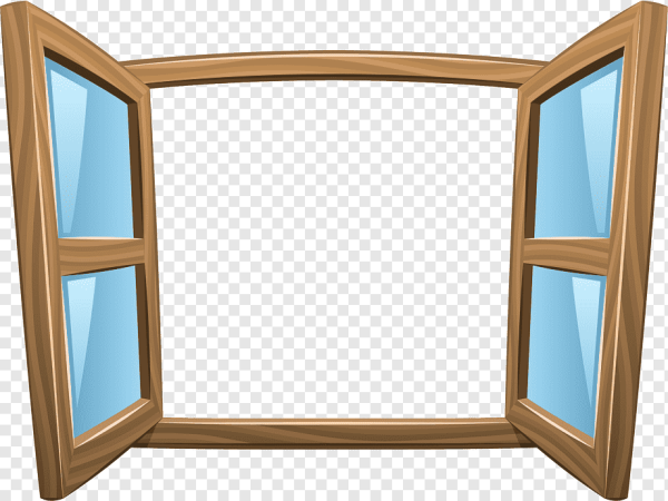 Нарисовать оно