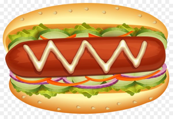 Рисунки еды