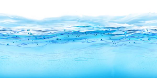 Водяные брызги