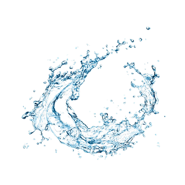 Капли брызги