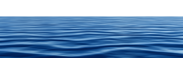 Море вектор