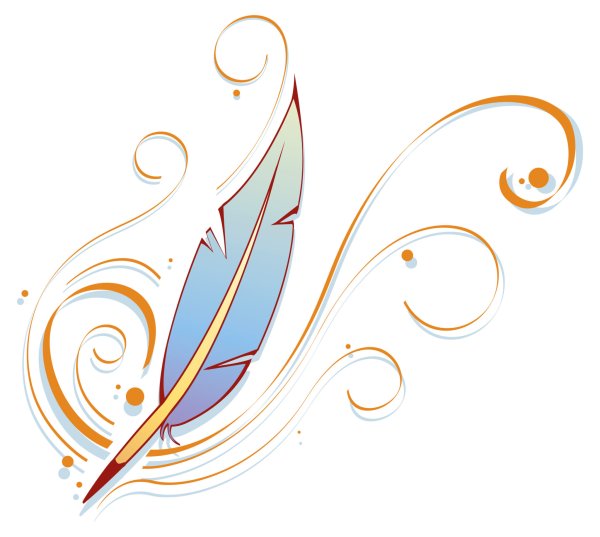 Эмблема поэзии