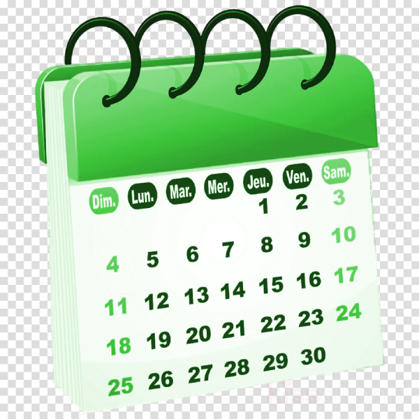 Календарь картинка