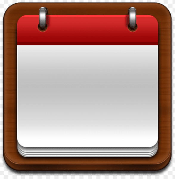 Календарь иллюстрация