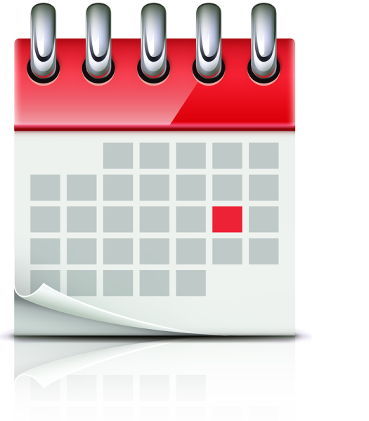 4 Декабря календарь картинки