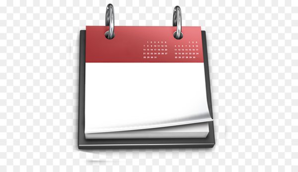 Отрывной календарь