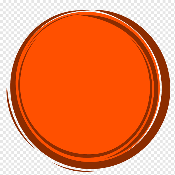 Кружок для фотошопа