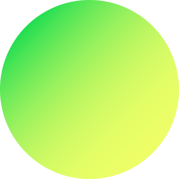 Клипарт круг для фото