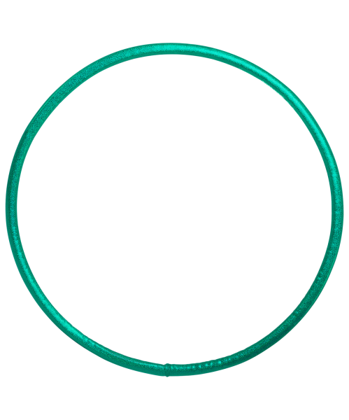 Обруч металлический, 90 см, 2,35 кг (только по 3 шт.)