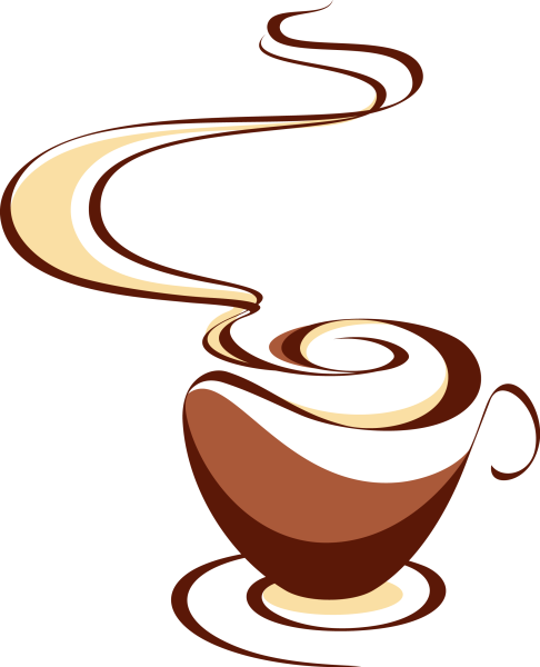 Кофе американо