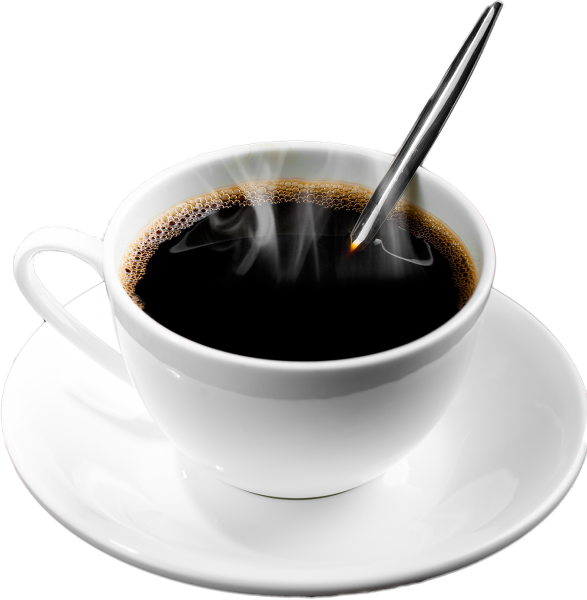 ЭМОДЖИ Кружка чая