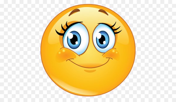 Молодец правильный ответ